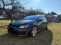 Volkswagen Golf GTD - thumbnail 4