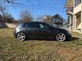 Volkswagen Golf GTD - thumbnail 2