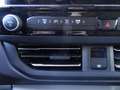 Ford Tourneo Custom L2 Titanium AHK LED RFK SHZ PDC Gris - thumbnail 14