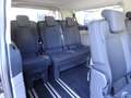 Ford Tourneo Custom L2 Titanium AHK LED RFK SHZ PDC Gris - thumbnail 24