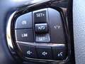 Ford Tourneo Custom L2 Titanium AHK LED RFK SHZ PDC Gris - thumbnail 28