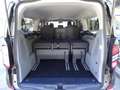 Ford Tourneo Custom L2 Titanium AHK LED RFK SHZ PDC Gris - thumbnail 26