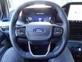 Ford Tourneo Custom L2 Titanium AHK LED RFK SHZ PDC Gris - thumbnail 11