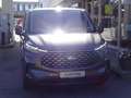 Ford Tourneo Custom L2 Titanium AHK LED RFK SHZ PDC Gris - thumbnail 3