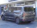 Ford Tourneo Custom L2 Titanium AHK LED RFK SHZ PDC Gris - thumbnail 7