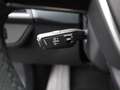 Audi e-tron GT e-tron GT quattro Blanc - thumbnail 25