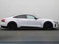Audi e-tron GT e-tron GT quattro Blanc - thumbnail 7