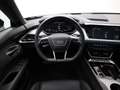 Audi e-tron GT e-tron GT quattro Білий - thumbnail 11