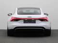 Audi e-tron GT e-tron GT quattro Blanc - thumbnail 6