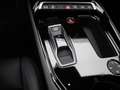 Audi e-tron GT e-tron GT quattro Blanc - thumbnail 19