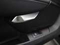 Audi e-tron GT e-tron GT quattro Blanc - thumbnail 21