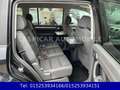Volkswagen Touran 2,0 TDI Freestyle,KLIMAAUT..,NAVI,SHZ,AHK Schwarz - thumbnail 18