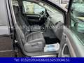 Volkswagen Touran 2,0 TDI Freestyle,KLIMAAUT..,NAVI,SHZ,AHK Schwarz - thumbnail 17