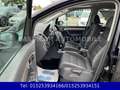 Volkswagen Touran 2,0 TDI Freestyle,KLIMAAUT..,NAVI,SHZ,AHK Schwarz - thumbnail 11