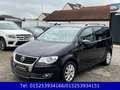 Volkswagen Touran 2,0 TDI Freestyle,KLIMAAUT..,NAVI,SHZ,AHK Schwarz - thumbnail 3