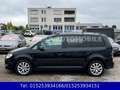 Volkswagen Touran 2,0 TDI Freestyle,KLIMAAUT..,NAVI,SHZ,AHK Schwarz - thumbnail 9