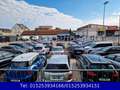 Volkswagen Touran 2,0 TDI Freestyle,KLIMAAUT..,NAVI,SHZ,AHK Schwarz - thumbnail 20