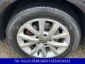 Volkswagen Touran 2,0 TDI Freestyle,KLIMAAUT..,NAVI,SHZ,AHK Schwarz - thumbnail 19