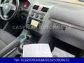 Volkswagen Touran 2,0 TDI Freestyle,KLIMAAUT..,NAVI,SHZ,AHK Schwarz - thumbnail 15