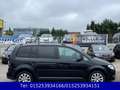 Volkswagen Touran 2,0 TDI Freestyle,KLIMAAUT..,NAVI,SHZ,AHK Schwarz - thumbnail 5