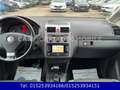 Volkswagen Touran 2,0 TDI Freestyle,KLIMAAUT..,NAVI,SHZ,AHK Schwarz - thumbnail 14
