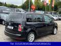 Volkswagen Touran 2,0 TDI Freestyle,KLIMAAUT..,NAVI,SHZ,AHK Schwarz - thumbnail 4