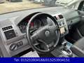 Volkswagen Touran 2,0 TDI Freestyle,KLIMAAUT..,NAVI,SHZ,AHK Schwarz - thumbnail 12