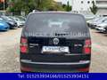 Volkswagen Touran 2,0 TDI Freestyle,KLIMAAUT..,NAVI,SHZ,AHK Schwarz - thumbnail 7