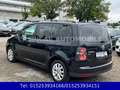 Volkswagen Touran 2,0 TDI Freestyle,KLIMAAUT..,NAVI,SHZ,AHK Schwarz - thumbnail 8