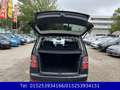 Volkswagen Touran 2,0 TDI Freestyle,KLIMAAUT..,NAVI,SHZ,AHK Schwarz - thumbnail 6