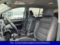 Volkswagen Touran 2,0 TDI Freestyle,KLIMAAUT..,NAVI,SHZ,AHK Schwarz - thumbnail 13