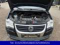 Volkswagen Touran 2,0 TDI Freestyle,KLIMAAUT..,NAVI,SHZ,AHK Schwarz - thumbnail 10