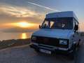 Fiat Ducato Fiat Ducato Kastenwagen 280 Weiß - thumbnail 3