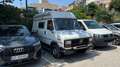 Fiat Ducato Fiat Ducato Kastenwagen 280 Weiß - thumbnail 11