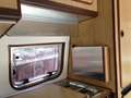 Fiat Ducato Fiat Ducato Kastenwagen 280 Weiß - thumbnail 16