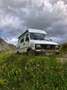 Fiat Ducato Fiat Ducato Kastenwagen 280 Weiß - thumbnail 1