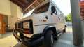 Fiat Ducato Fiat Ducato Kastenwagen 280 Weiß - thumbnail 24