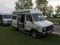 Fiat Ducato Fiat Ducato Kastenwagen 280 Weiß - thumbnail 7