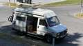 Fiat Ducato Fiat Ducato Kastenwagen 280 Weiß - thumbnail 4