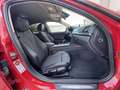 BMW 320 d Aut.|M-PERFORMANCE |340i LOOK Rot - thumbnail 12