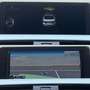 BMW 320 d Aut.|M-PERFORMANCE |340i LOOK Rot - thumbnail 14