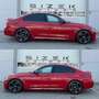 BMW 320 d Aut.|M-PERFORMANCE |340i LOOK Rot - thumbnail 7