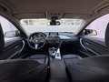 BMW 320 d Aut.|M-PERFORMANCE |340i LOOK Rot - thumbnail 10