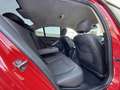 BMW 320 d Aut.|M-PERFORMANCE |340i LOOK Rot - thumbnail 13
