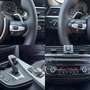 BMW 320 d Aut.|M-PERFORMANCE |340i LOOK Rot - thumbnail 15