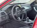 BMW 320 d Aut.|M-PERFORMANCE |340i LOOK Rot - thumbnail 8