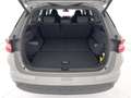 Skoda Kodiaq 1.5 mhev sportline 130 edition 150cv dsg 7p.ti Grau - thumbnail 11