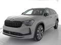 Skoda Kodiaq 1.5 mhev sportline 130 edition 150cv dsg 7p.ti Grigio - thumbnail 1