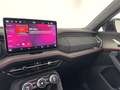 Skoda Kodiaq 1.5 mhev sportline 130 edition 150cv dsg 7p.ti Grigio - thumbnail 21