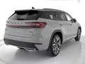Skoda Kodiaq 1.5 mhev sportline 130 edition 150cv dsg 7p.ti Grijs - thumbnail 3